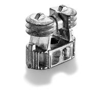 Festool Ancoraggio ad espansione SV-SA D14/32 (Set da 32) Quantità:1