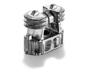 Festool Ancoraggio ad espansione SV-SA D14/32 (Set da 32) Quantità:1