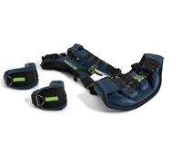 Festool Ancoraggio TG-EXO 18