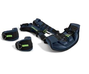 Festool Ancoraggio TG-EXO 18