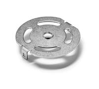 Festool Anello a copiare KR-D 13,8/OF 1400 Quantità:1