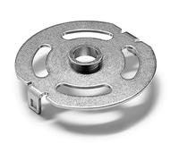 Festool Anello a copiare KR-D 17.0/OF 1400/VS600 Quantità:1