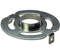 Festool Anello a copiare KR-D 24,0/OF 1400