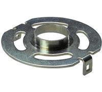 ANELLO A COPIARE PER FRESATRICE FESTOOL OF1400