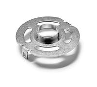 Festool Anello a copiare KR-D 30,0/OF 1400