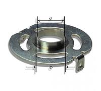 Festool Anello a copiare KR-D 8,5/OF 1400