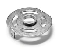 Festool Anello a copiare KR-D 24.0/OF 1400 Quantità:1