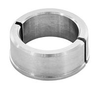 Festool Anello di riduzione A-GD 57/43