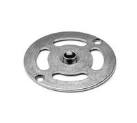 Festool Anello a copiare KR-D per OF 900 Quantità:1