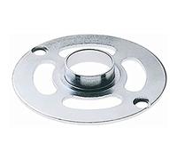 Festool Anello a copiare KR-D per OF 900 Quantità:1