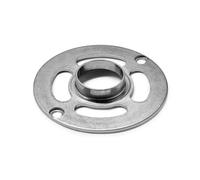 Festool Anello a copiare KR-D 27/OF 900 Quantità:1