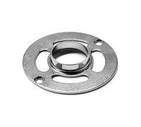 ANELLO A COPIARE PER FRESATRICE FESTOOL OF1010