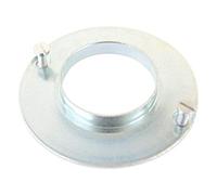 Festool Anillo copiador KR-D 40/OF 900