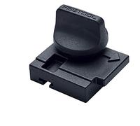 Festool Anti contraccolpo FS-RSP