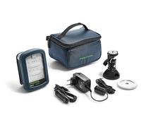 Festool Lampada da lavoro KAL II Set Quantità:1