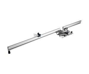 FESTOOL Arresto angolare