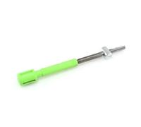 Festool - Arresto di profondità