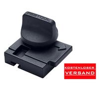 Festool Dispositivo anticontraccolpo FS-RSP Quantità:1