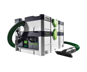 FESTOOL Aspirapolvere Systainer