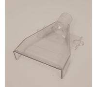 Festool - Aspiratore aspirante