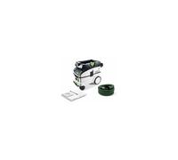 Festool Aspiratore mobile CTH 26 E CLEANTEC Quantità:1