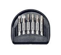 Festool 205087 punta per cacciavite 6 pz