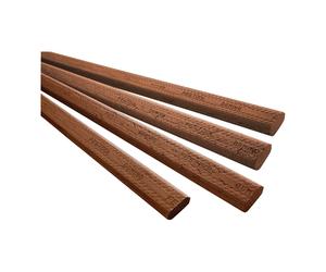 Festool Asta da tassellare DOMINO Sipo D 14 x 750 MAU Quantità:18