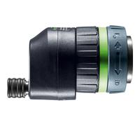 Festool Inserto eccentrico EX-UNI Quantità:1