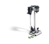 SUPPORTO di FORATURA FESTOOL MB 40
