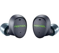 Festool Protettori auricolari GHS 25 I Quantità:1
