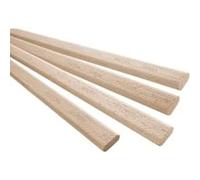 Festool Barra de taco DOMINO de haya D 14x750/18 BU