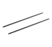 Festool Barra ST-OF 2200/2 Quantità:1