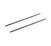 Festool Barra ST-OF 2200/2 Quantità:1