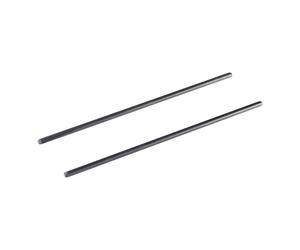 Festool Barra ST-OF 2200/2 (Set da 2) Quantità:1