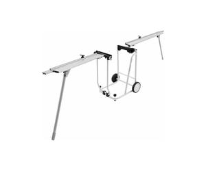 Festool Basamento UG-KA-Set Quantità:1