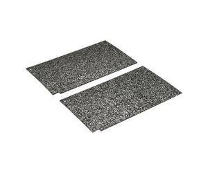 Festool Base d'appoggio SU/GG-BS 105 Quantità:2