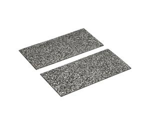 Festool Base d'appoggio SU/GG-BS 75 Quantità:2