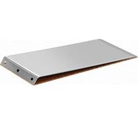 Festool Base d'appoggio SU/KM-BS 75 Quantità:1