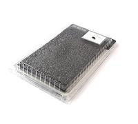 Festool Base di contatto SU/GG-BS 105