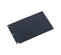 Festool Base di contatto SU/GG-BS 105