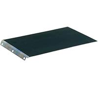Festool Base di contatto SU/GG-BS 75