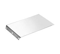 Festool Base di contatto SU/KM-BS 105