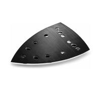 Festool Lastra Levigatrice Ssh-Stf Delta / 9 Sostituisce 493723 per a Dts