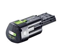 Festool Batería BP 18 Li 3,1 Ergo-I