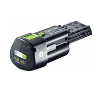 Festool Batteria agli ioni di litio BP 18 Li 3,0 Ergo I Quantità:1