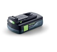Festool Batteria BP 18 Li 3,0 C