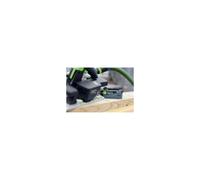 Festool Batteria BP 18 TBX 8 ASI Tabless Quantità:1
