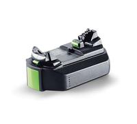 Festool BP-XS 2.6 Ah Li-Ion Batteria