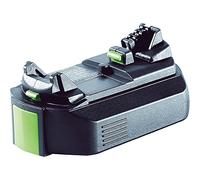 Festool BP-XS 2.6 Ah Li-Ion Batteria