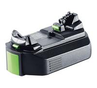Festool Batteria Ersatzakku Bp XS 2,6 Ah Li Ion 500184 per Cxs E Txs